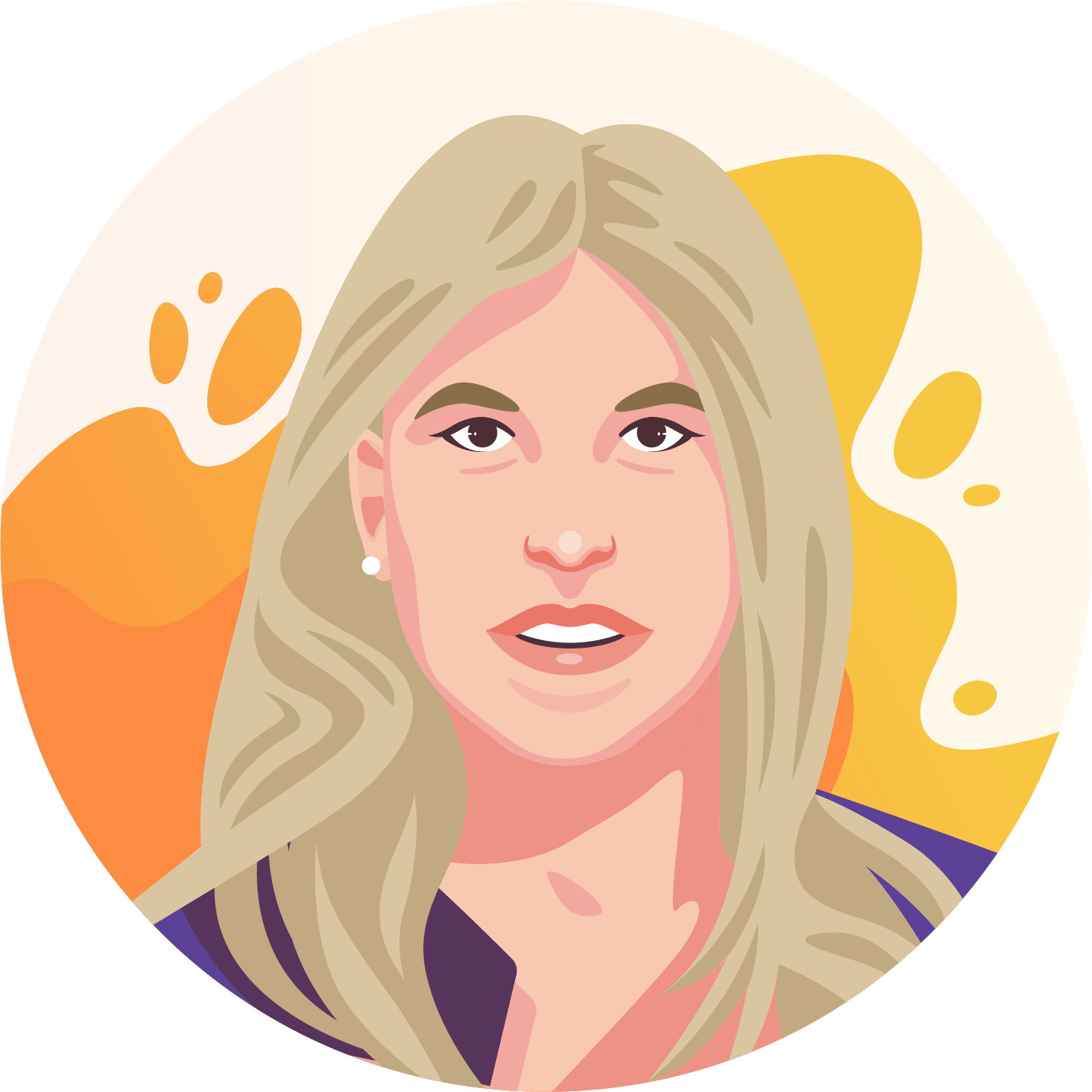 Jeanniey Mullen - Global CMO of Mercer