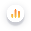 feature-visualize