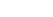 logo-starz