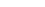 logo-viacom