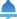 Anomaly Detection Bell Icon