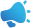 microphone icon